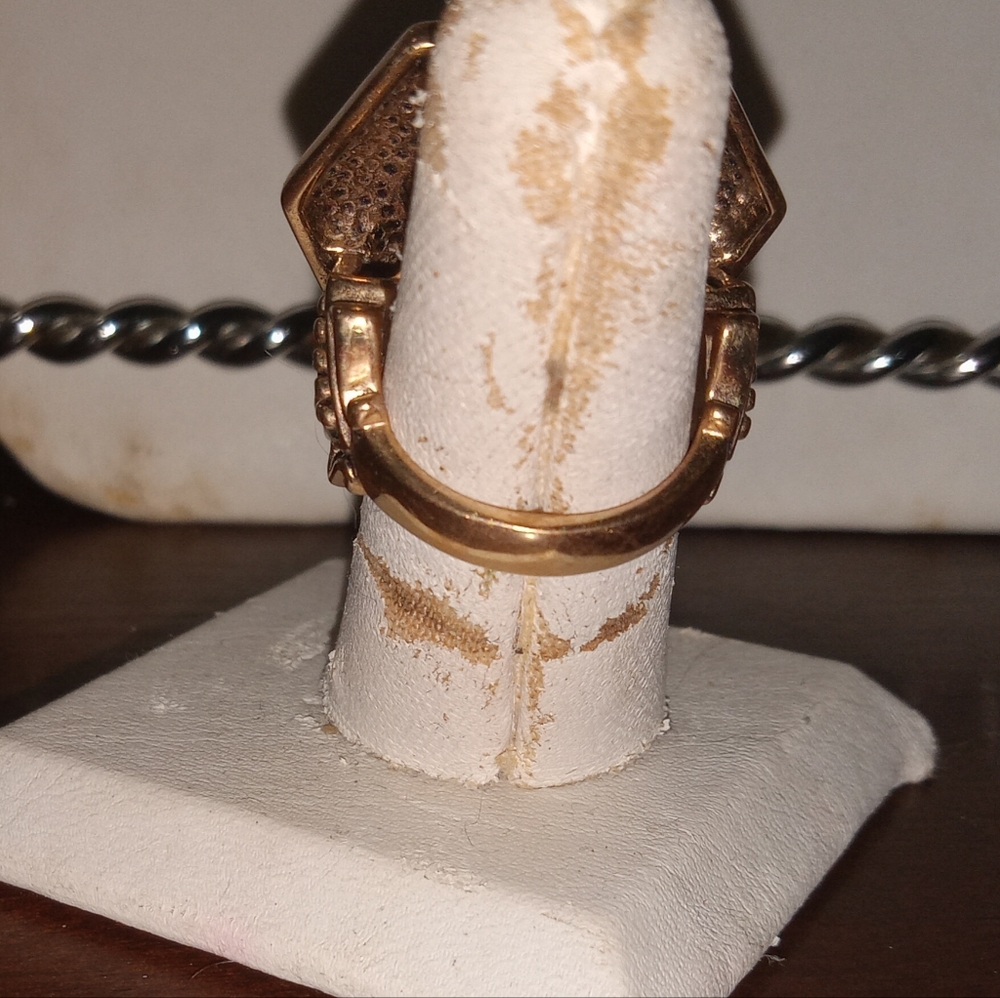 Studio Barse Ring - image 3